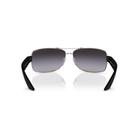 PRADA LINEA ROSSA PS 50ZS - 1BC09U