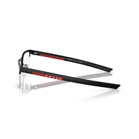 PRADA LINEA ROSSA PS 51QV - 1BO1O1