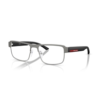 PRADA LINEA ROSSA PS 51RV - DHG1O1