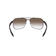 PRADA LINEA ROSSA PS 51VS - 1BO5O0