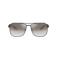 PRADA LINEA ROSSA PS 51VS - 1BO5O0