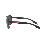 PRADA LINEA ROSSA PS 51VS - DG05Z1
