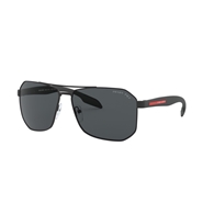 PRADA LINEA ROSSA PS 51VS - DG05Z1