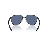 PRADA LINEA ROSSA PS 51YS - 1BO06A
