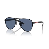 PRADA LINEA ROSSA PS 51YS - 1BO06A