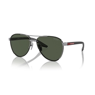 PRADA LINEA ROSSA PS 51YS - 5AV50F