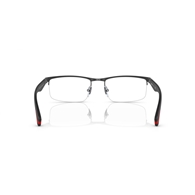 PRADA LINEA ROSSA PS 52FV - DG01O1 ACTIVE