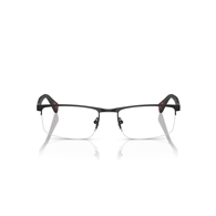 PRADA LINEA ROSSA PS 52FV - DG01O1 ACTIVE