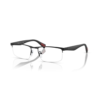 PRADA LINEA ROSSA PS 52FV - DG01O1 ACTIVE