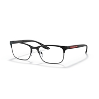 PRADA LINEA ROSSA PS 52NV - DG01O1