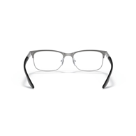 PRADA LINEA ROSSA PS 52NV - DG11O1