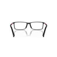 PRADA LINEA ROSSA PS 53QV - 06P1O1