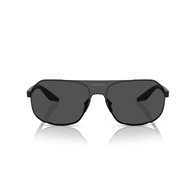 PRADA LINEA ROSSA PS 53YS - 1AB06F