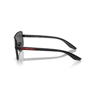 PRADA LINEA ROSSA PS 53YS - 1AB06F