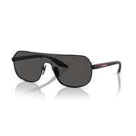 PRADA LINEA ROSSA PS 53YS - 1AB06F
