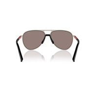 PRADA LINEA ROSSA PS 53ZS - 18X80I