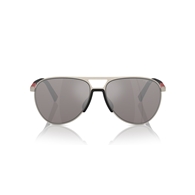 PRADA LINEA ROSSA PS 53ZS - 18X80I