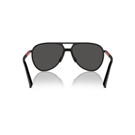 PRADA LINEA ROSSA PS 53ZS - 1BO06F