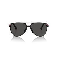PRADA LINEA ROSSA PS 53ZS - 1BO06F