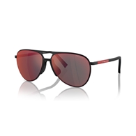 PRADA LINEA ROSSA PS 53ZS - DG008F
