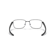 PRADA LINEA ROSSA PS 54OV - DG01O1