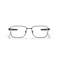 PRADA LINEA ROSSA PS 54OV - DG01O1