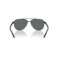 PRADA LINEA ROSSA PS 54TS - 1AB5Z1 LIFESTYLE