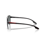 PRADA LINEA ROSSA PS 54TS - 1AB5Z1 LIFESTYLE