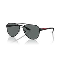 PRADA LINEA ROSSA PS 54TS - 1AB5Z1 LIFESTYLE