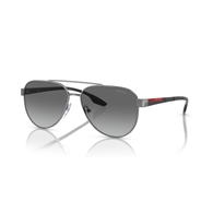 PRADA LINEA ROSSA PS 54TS - 5AV3M1 LIFESTYLE