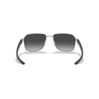 PRADA LINEA ROSSA PS 54WS - 1BC06G