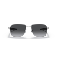 PRADA LINEA ROSSA PS 54WS - 1BC06G