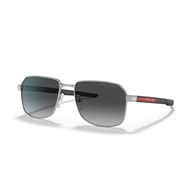 PRADA LINEA ROSSA PS 54WS - 1BC06G