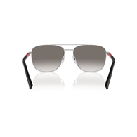 PRADA LINEA ROSSA PS 54ZS - 1BC02M
