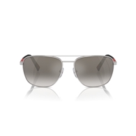 PRADA LINEA ROSSA PS 54ZS - 1BC02M