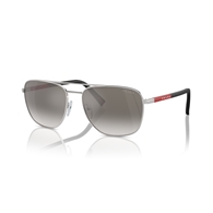PRADA LINEA ROSSA PS 54ZS - 1BC02M