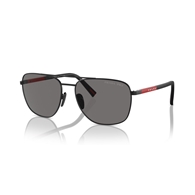PRADA LINEA ROSSA PS 54ZS - 1BO02G
