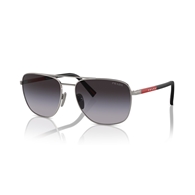 PRADA LINEA ROSSA PS 54ZS - 5AV09U