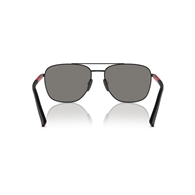 PRADA LINEA ROSSA PS 54ZS - DG008F