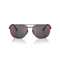 PRADA LINEA ROSSA PS 54ZS - DG008F