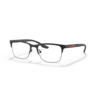 PRADA LINEA ROSSA PS 55OV - DG01O1