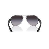 PRADA LINEA ROSSA PS 55YS - 1BC09U
