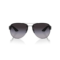 PRADA LINEA ROSSA PS 55YS - 1BC09U