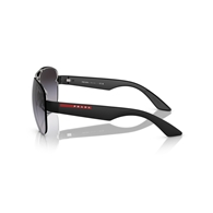 PRADA LINEA ROSSA PS 55YS - 1BC09U