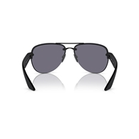 PRADA LINEA ROSSA PS 55YS - 1BO10A