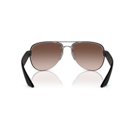 PRADA LINEA ROSSA PS 55YS - 5AV02P