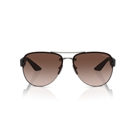 PRADA LINEA ROSSA PS 55YS - 5AV02P