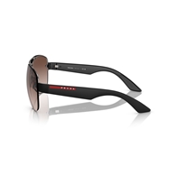 PRADA LINEA ROSSA PS 55YS - 5AV02P