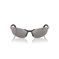 PRADA LINEA ROSSA PS 55ZS - 18X80I