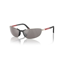 PRADA LINEA ROSSA PS 55ZS - 18X80I